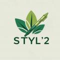 Logo Styl'2