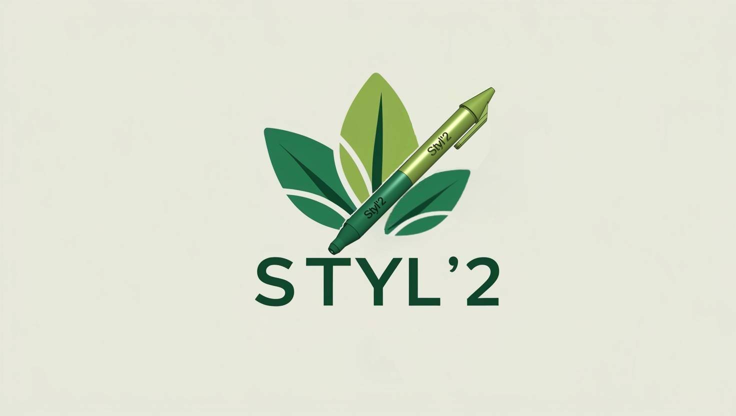 Styl'2